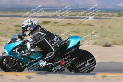 media/Sep-16-2023-2WTD (Sat) [[60417edbeb]]/A Group/Session 2 (Turn 9 Inside)/